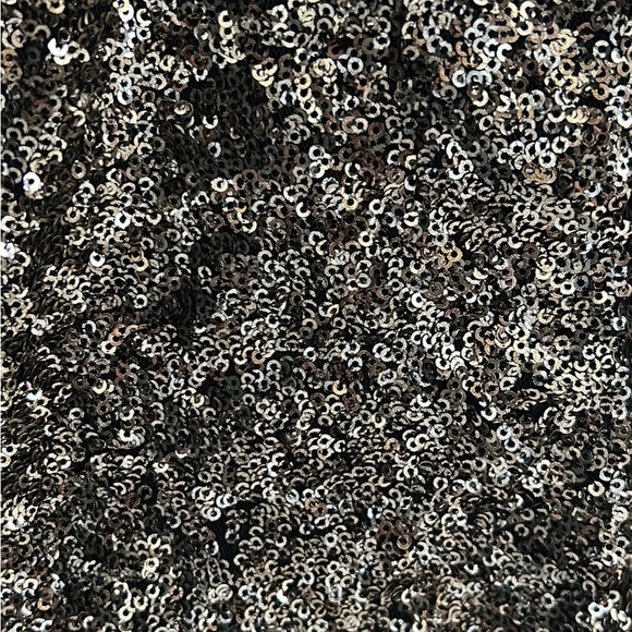 Mini party dress- - Picture 5 of 5